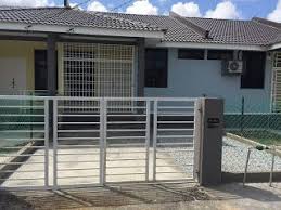 Vergleichen sie weitere beliebte hotels. Mf Guest House Pasir Mas Guest House Guesthouse Home Stay Homestay Hosp Guest House Home House