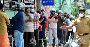 U.s., world, entertainment, health, business, technology. Kerala News Updates Latest News From Kerala Recent Covid News Headlines English Manorama Onmanorama