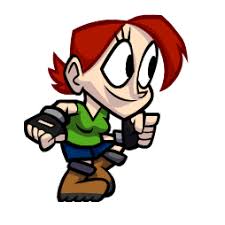 Computer animation is the process used for digitally generating animated images. How To Build A Simple Sprite Animation In Javascript By Prashant Ram Dailyjs Medium