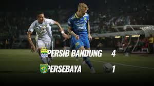 Link live streaming persib vs ps tira persikabo dapat diakses melalui tautan di akhir artikel ini. Live Streaming Persib Bandung Vs Persija Jakarta Leg 1 Final Piala Menpora 2021