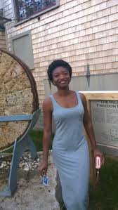 Even if you are born with naturally dense hair, it can grow thin over time. More Scalp Than Hair Styling Solutions For Fine Or Thin Hair The Kink And I