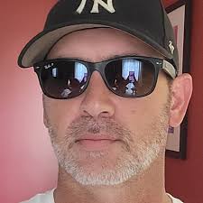 Anyone think if I run this again, SGA will pull through for me ? Lol