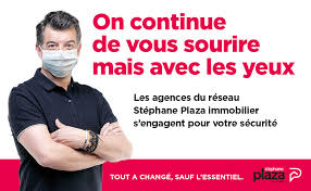 A sens, votre nouvelle agence stéphane plaza immobilier vous accueille afin de vous accompagner dans tous vos projets immobiliers.en fonction. Securite Nos Engagements Pour Tous