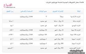 تفعيل شريحة موبايلي على الآيباد شبكة ابو نواف