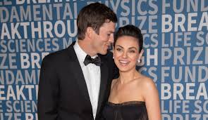 Feb 18, 2021 · mila kunis and ashton kutcher go down in hollywood history as one of the cutest couples, so it makes sense that the two have some pretty adorable kids. Gpmuv Uc0d2pem