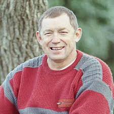 Mike Cornwall (@mike.cornwall) • Facebook