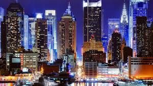 We've gathered more than 5 million images uploaded by our users and sorted them by the most popular ones. 40 Hd New York City Wallpapers Backgrounds For Free Download