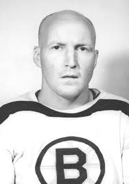 Bob Armstrong