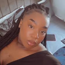 Does anyone know what happen in Glebe Road yesterday? Looked like a serious  incident, just hope all involved are safe & well