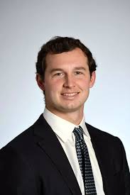 2021 Men's Lacrosse Roster