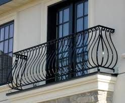 Ornate Metal Balcony Railing House Balcony Railing Gallery Balcony Railing Design Iron Balcony Railing Design
