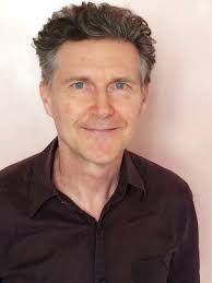 News Blog — Mark Steinmetz