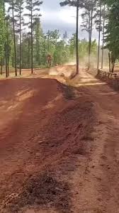 Ethan Pribble (@ethancr250r)