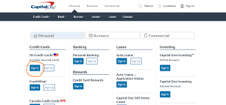Capital One Venture One Credit Card Login Is The Most Secure Way To Access Your Account Credit Card Airline Miles Credit Card Capital One