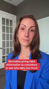 How to win in corporate: read the 48 laws of power