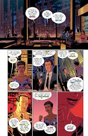 Nice Wallpapers Sex - Simon Cooke Sex Comic (2963895) - HD Wallpaper &  Backgrounds Download