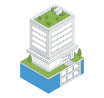 EPRO - Superior Building Waterproofing & Contaminant Barrier ...