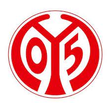 Fsv mainz 05 and fc bayern munich news and find up to date football standings, results, top scorers and previous winners. Mainz 05 English On Twitter Everyone Bayern Will Win The Bundesliga Today Mainz 05