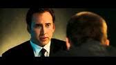 Scott vincent james baio (/ ˈ b eɪ. 22 Loves Magyar Bemutato 22 Bullets Hunsub Trailer Youtube