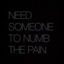 Gotta stay high all the time. Stay High All The Time Rap Lyrics Quotes Quotes To Live By Words