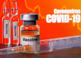 Covax said it had allocated the first tranche of 330 million doses of vaccines for 145 countries. Covid Vaccine Peru Secures 23 1 Million Future Coronavirus Vaccine Doses From Pfizer Covax Health News Et Healthworld
