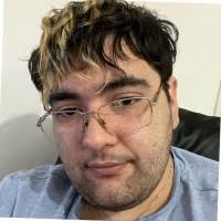 100+ "Danyo" profiles