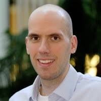 Mark Loehr Email & Phone Number