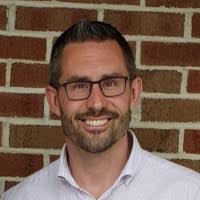 Bo Barber Email & Phone Number