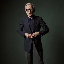 Image result for bill nighy