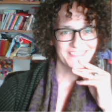 Anne Layton's Instagram, Twitter & Facebook