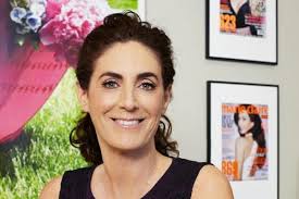 Emma Grimley (GrimleyEmma@)