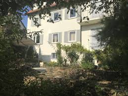 Alle infos finden sie direkt beim inserat. Haus Zum Verkauf Panoramastrasse 30 73207 Plochingen Esslingen Kreis Mapio Net