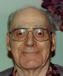 Reneaud Roy Obituary