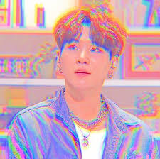 شوقا منعش Imagens Bts Videos Para Rir Indie