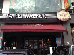 Serving western and chinese food. Taipei Walker Taiwanese Steaks Chops Cafe In Kuchai Lama Klang Valley Openrice Malaysia