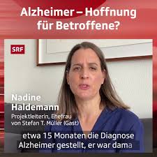 Souverän und überzeugend auftreten, vor publikum, in den medien, vor. Barbara Luthi Facebook