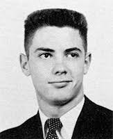 Rockford West High Class of 59