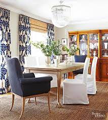 The floral/bird pattern is beautiful! Deal Alert Cordless Bamboo Shades Emily A Clark