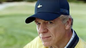 New campaign series for Extra Butter x Adidas Golf x Happy Gilmore is now  LIVE!! Can’t wait for you to see what else is coming! #happygilmore25 , .,  Starring @shootahhh 👆👉, ., Director