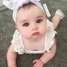 Batool Ali (batoolali97)