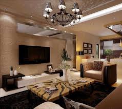 39 Funky Houzz Living Room Pattern Large Modern Living Room Modern Living Room Wall Cheap Living Rooms