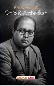 Ambedkar's conversion was not impulsive. Buy Dr B R Ambedkar Know About Book Online At Low Prices In India Dr B R Ambedkar Know About Reviews Ratings Amazon In