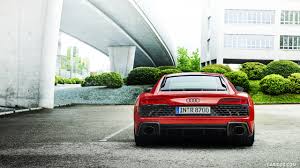 Image result for Tango Red 2022 Audi