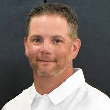 Expo 2019: Directory