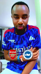 gunner_analyst7 (@gunner_analyst7)