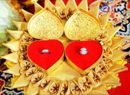 Khmer Wedding In Cambodia Khmer Wedding Cambodian Wedding Wedding