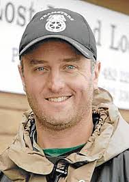 Benjamin King Obituary (1972