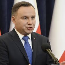 Todos contra Polonia por la polémica “Ley del Holocausto”