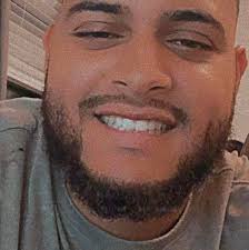 How to resolve issues with Ford 7.3 Powerstroke Diesel engine after  upgrading air filter and turbo?