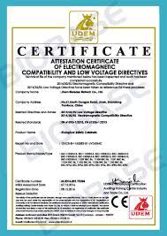 We did not find results for: Biological Safety Cabinet Used For Biological Laboratory And Pcr Laboratory And Hospital Designed By Biobase Llc